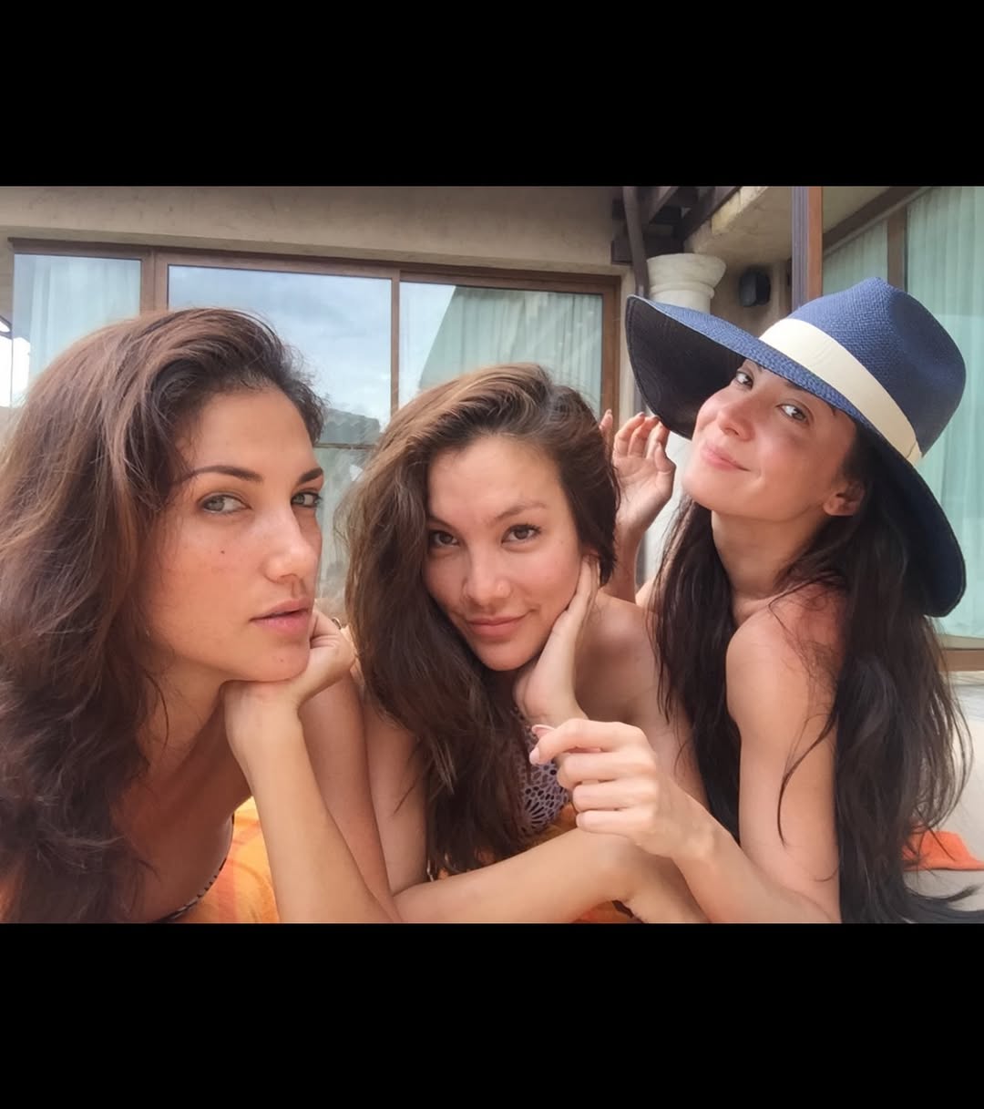 โอซา แวง