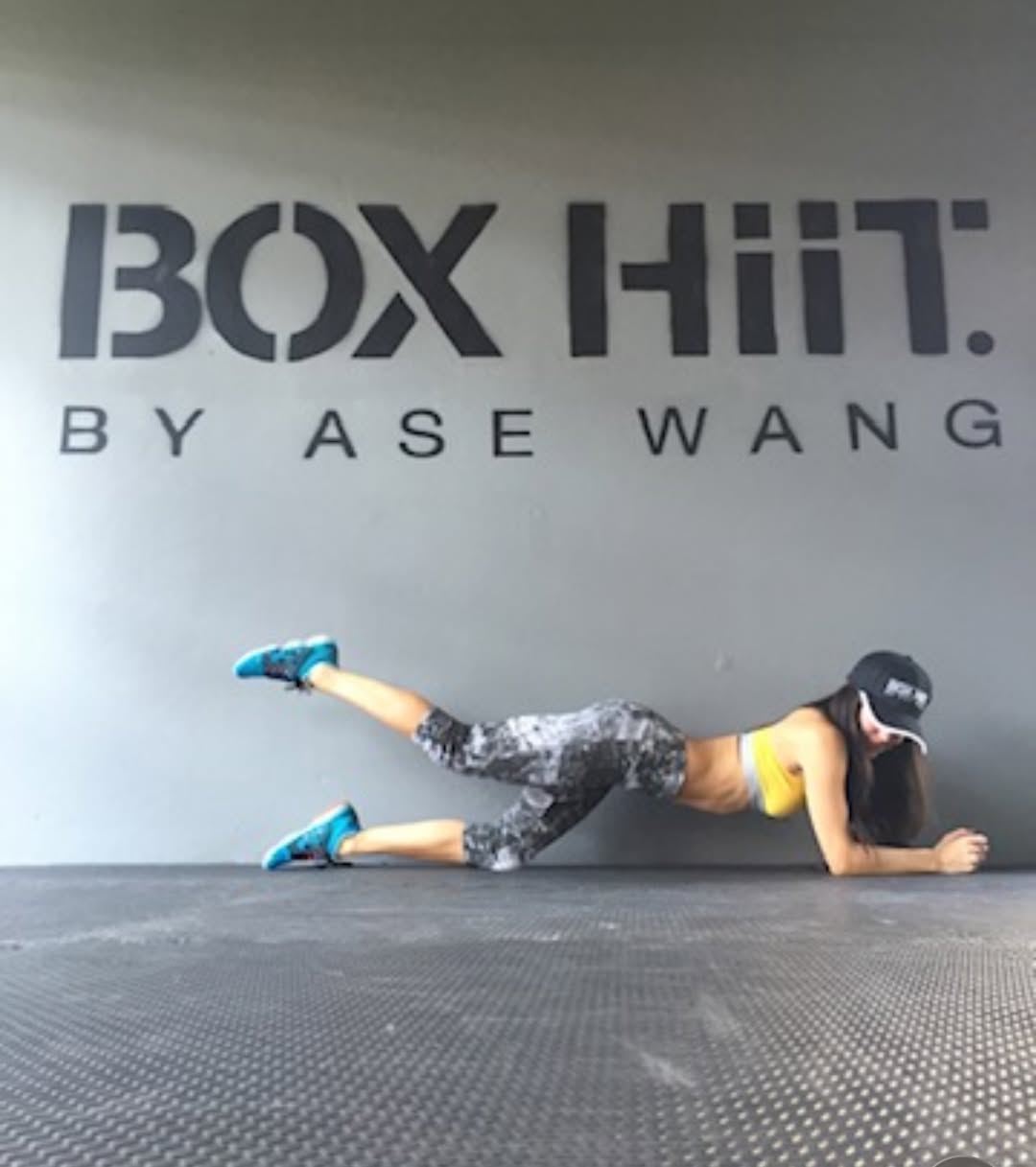 โอซา แวง