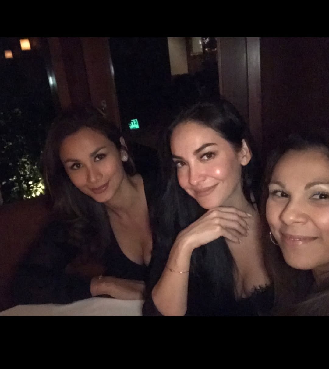 โอซา แวง