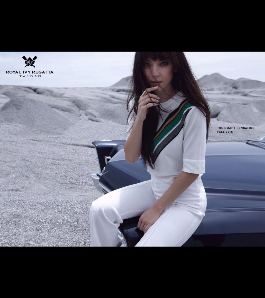 โอซา แวง