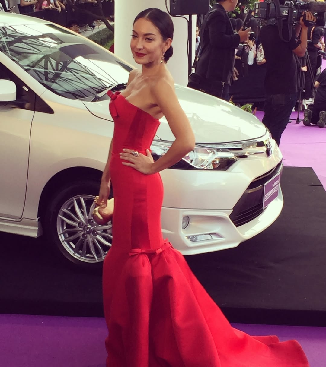 โอซา แวง