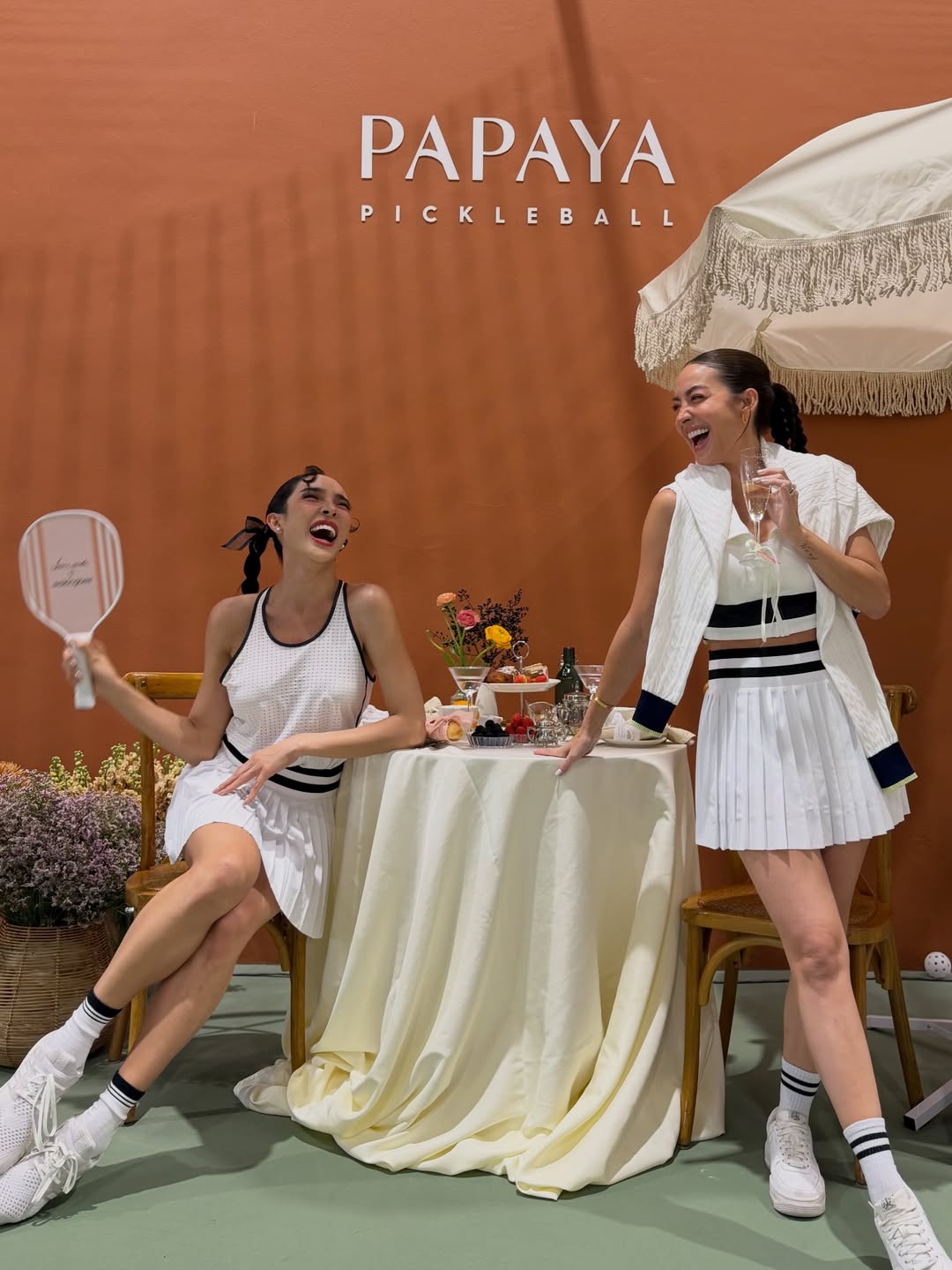 โอซา แวง