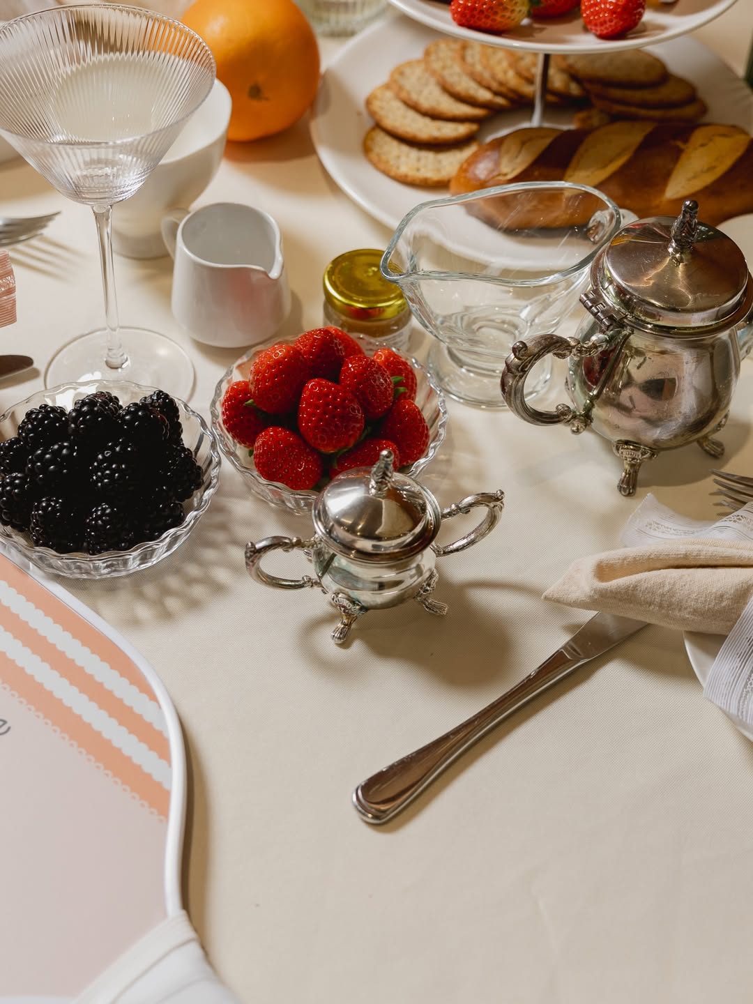 โอซา แวง