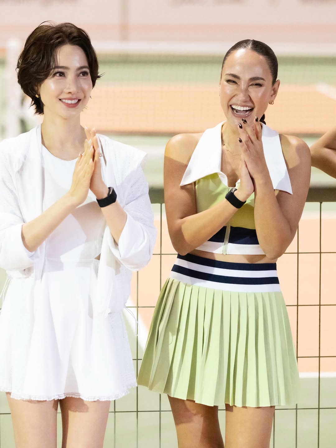 โอซา แวง