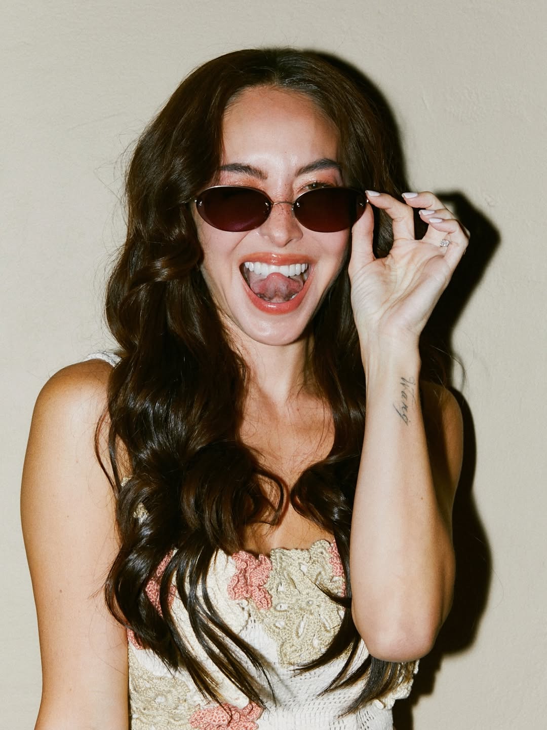 โอซา แวง