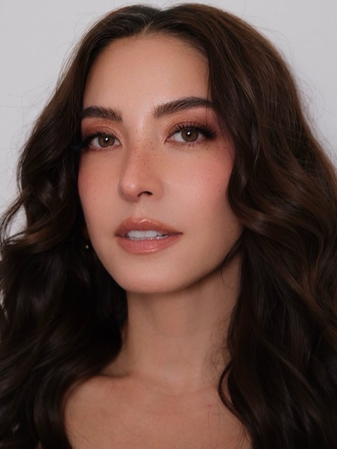 โอซา แวง