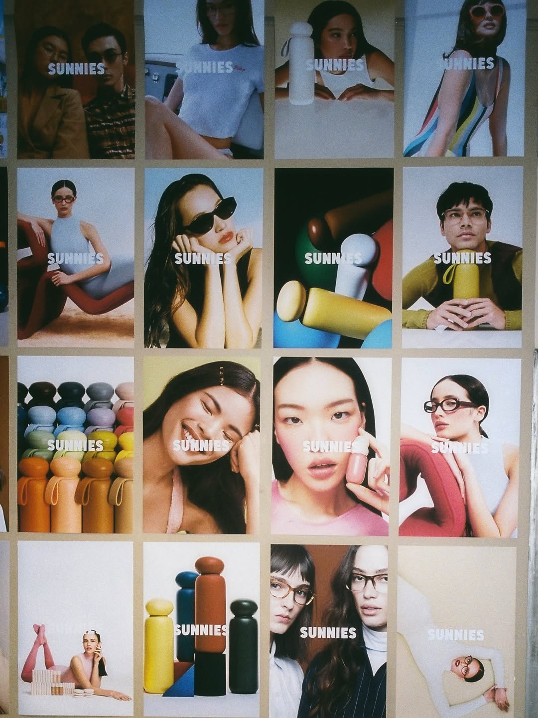 โอซา แวง