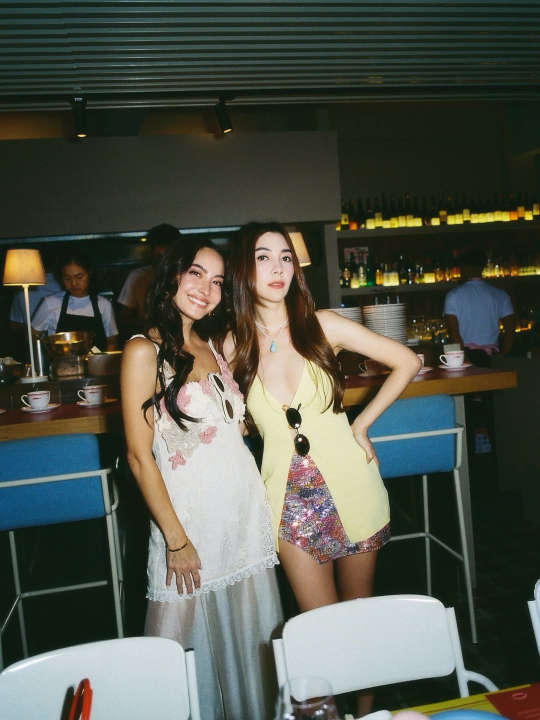 โอซา แวง