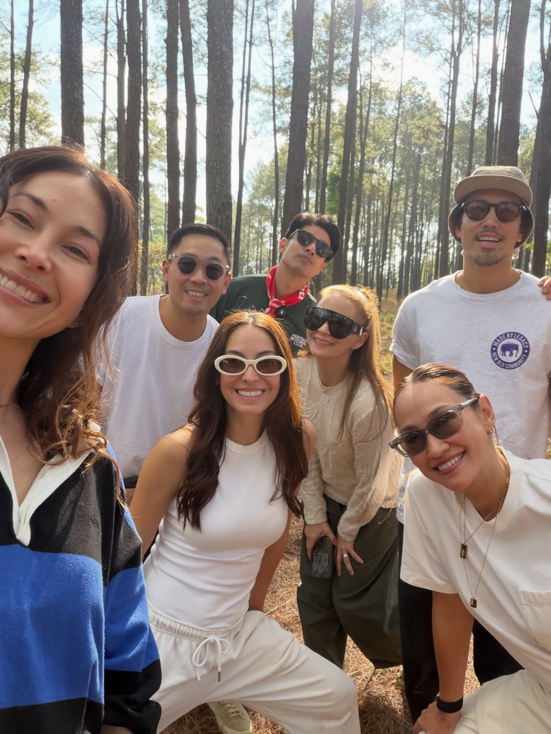 โอซา แวง