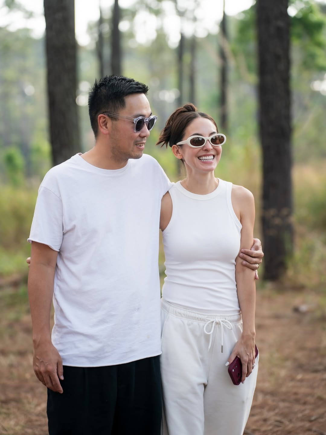 โอซา แวง