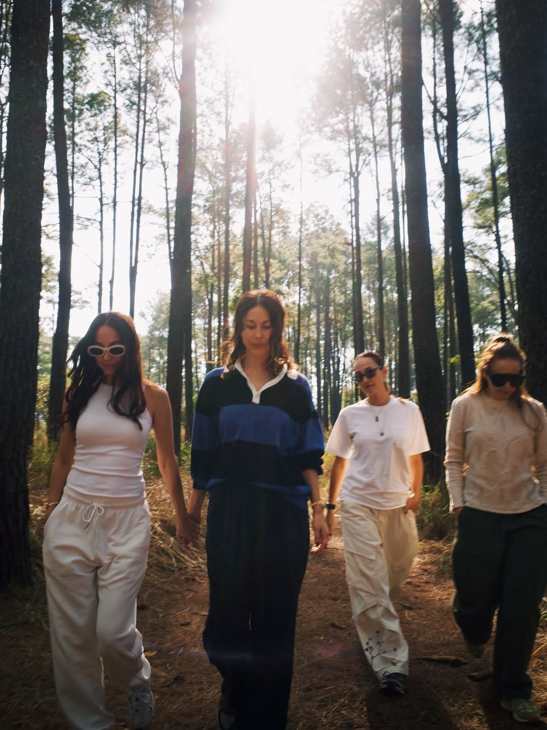 โอซา แวง