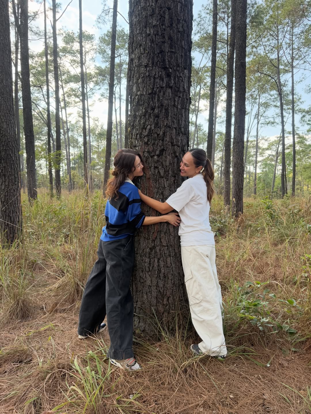 โอซา แวง