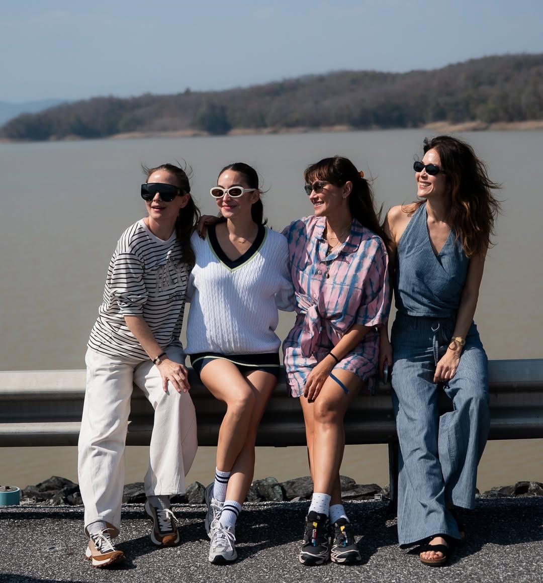 โอซา แวง