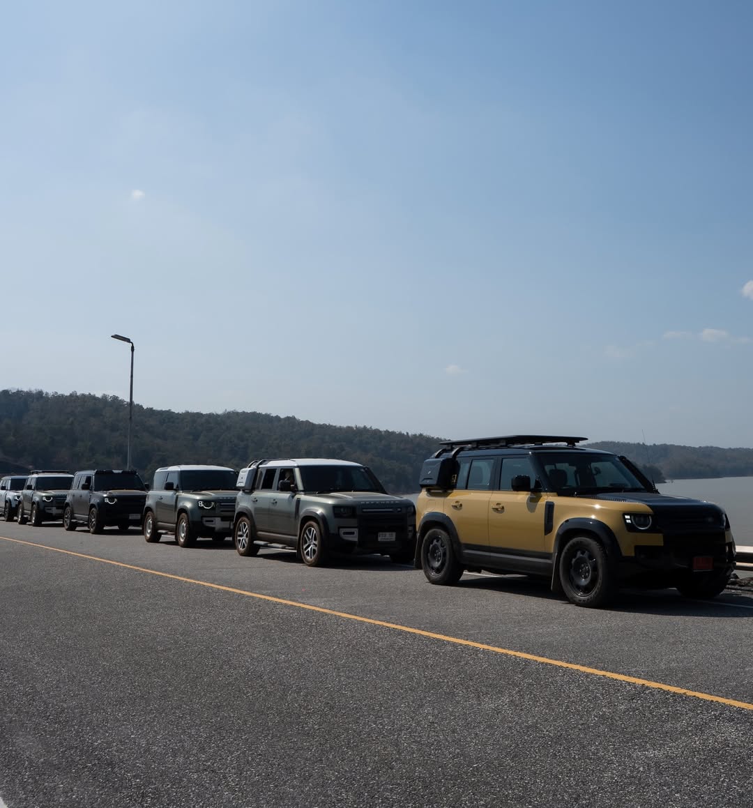 โอซา แวง