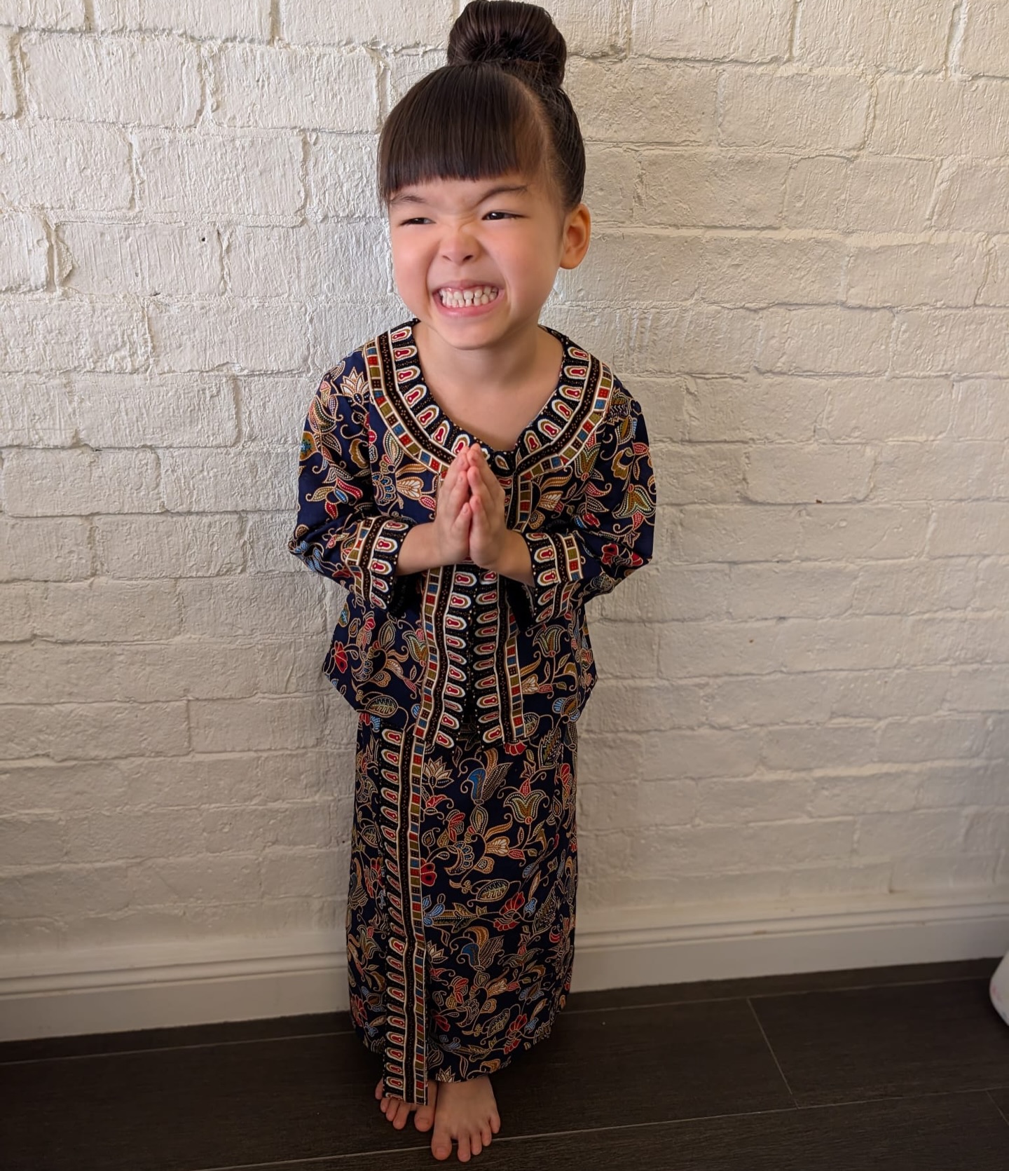 โอซา แวง