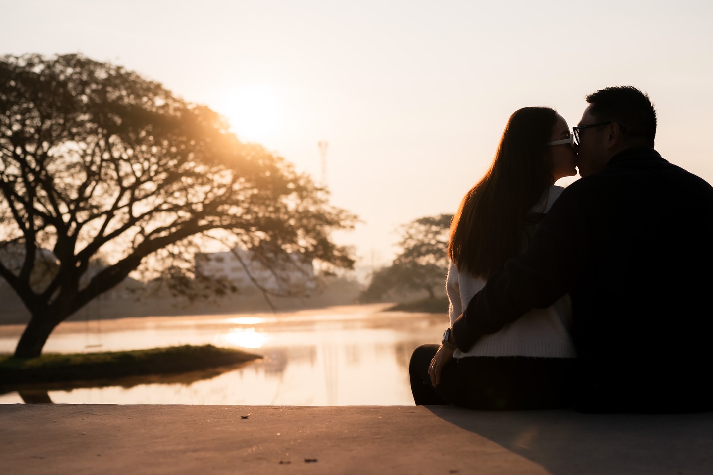 โอซา แวง