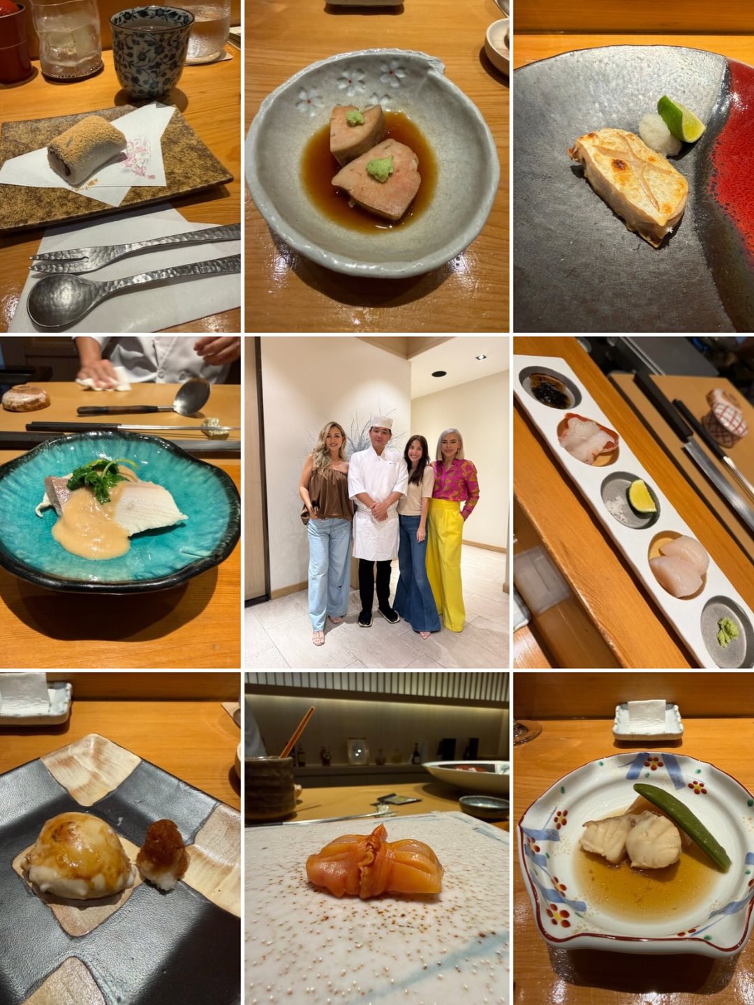 โอซา แวง