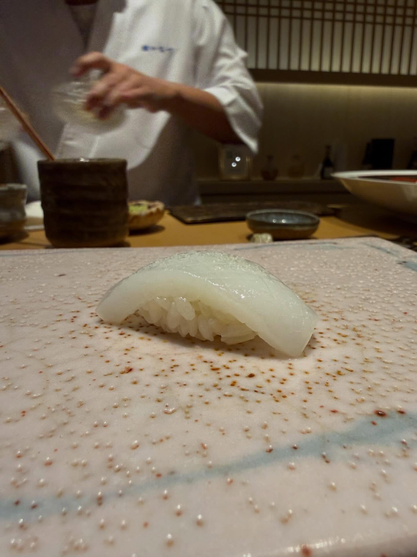 โอซา แวง