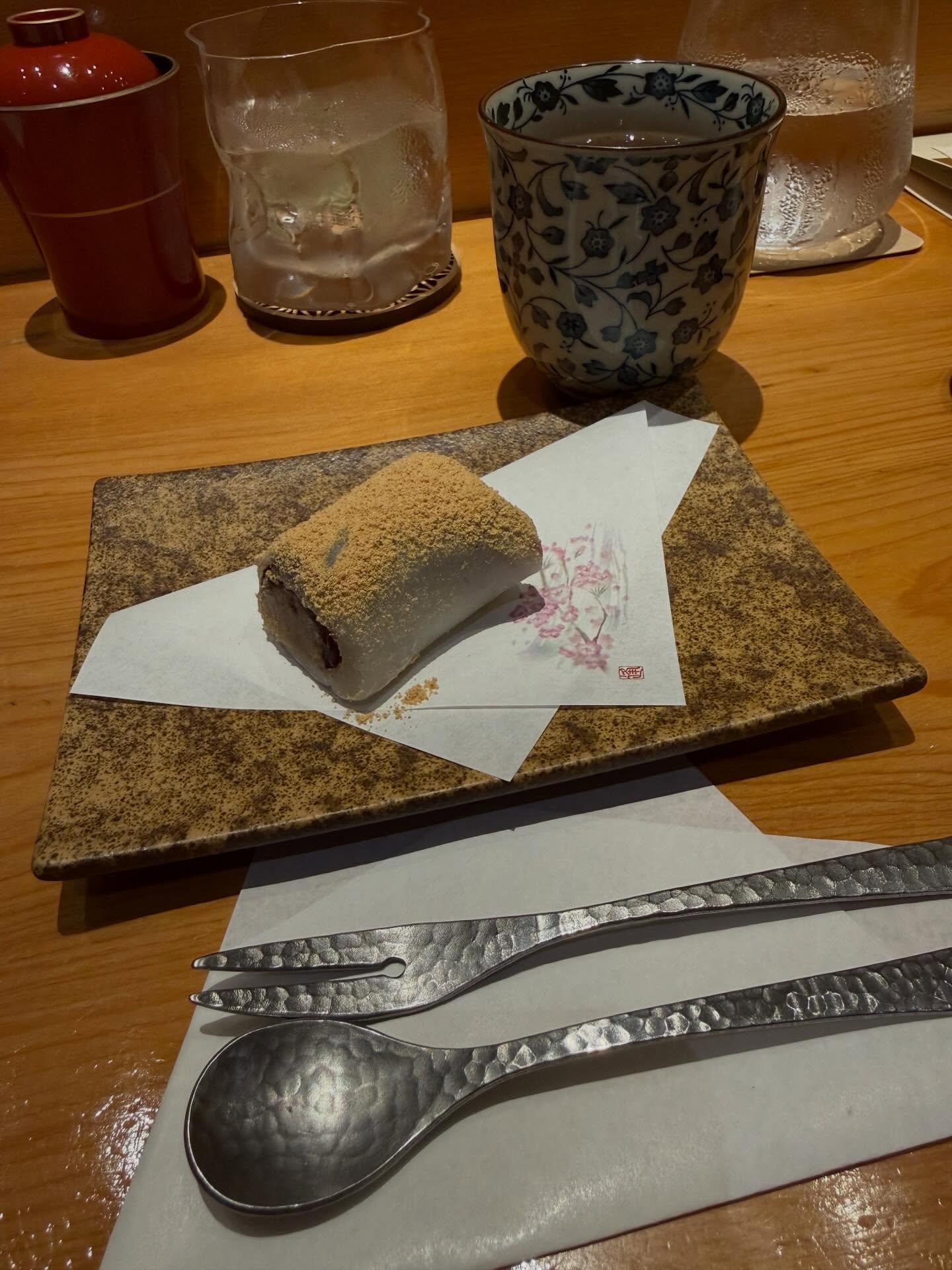 โอซา แวง