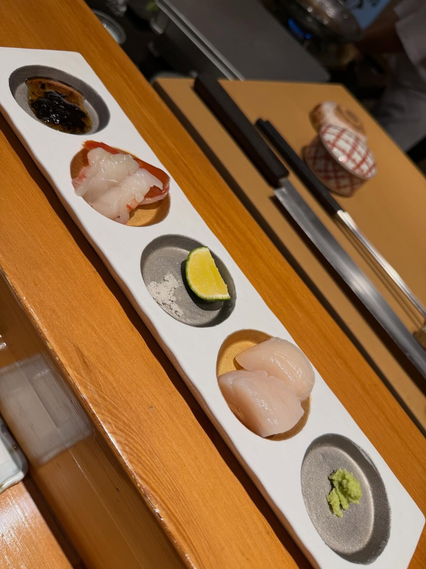 โอซา แวง