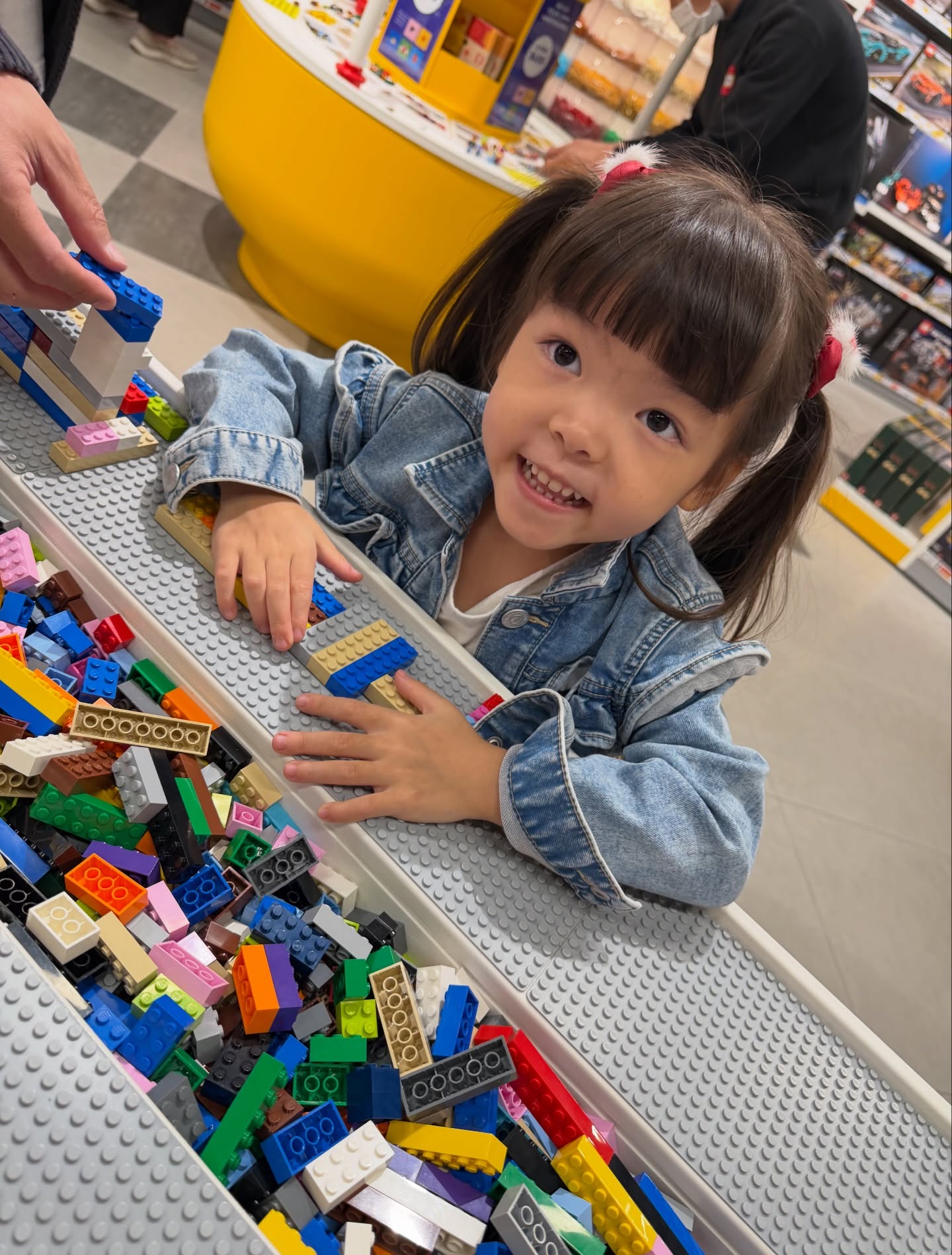 โอซา แวง