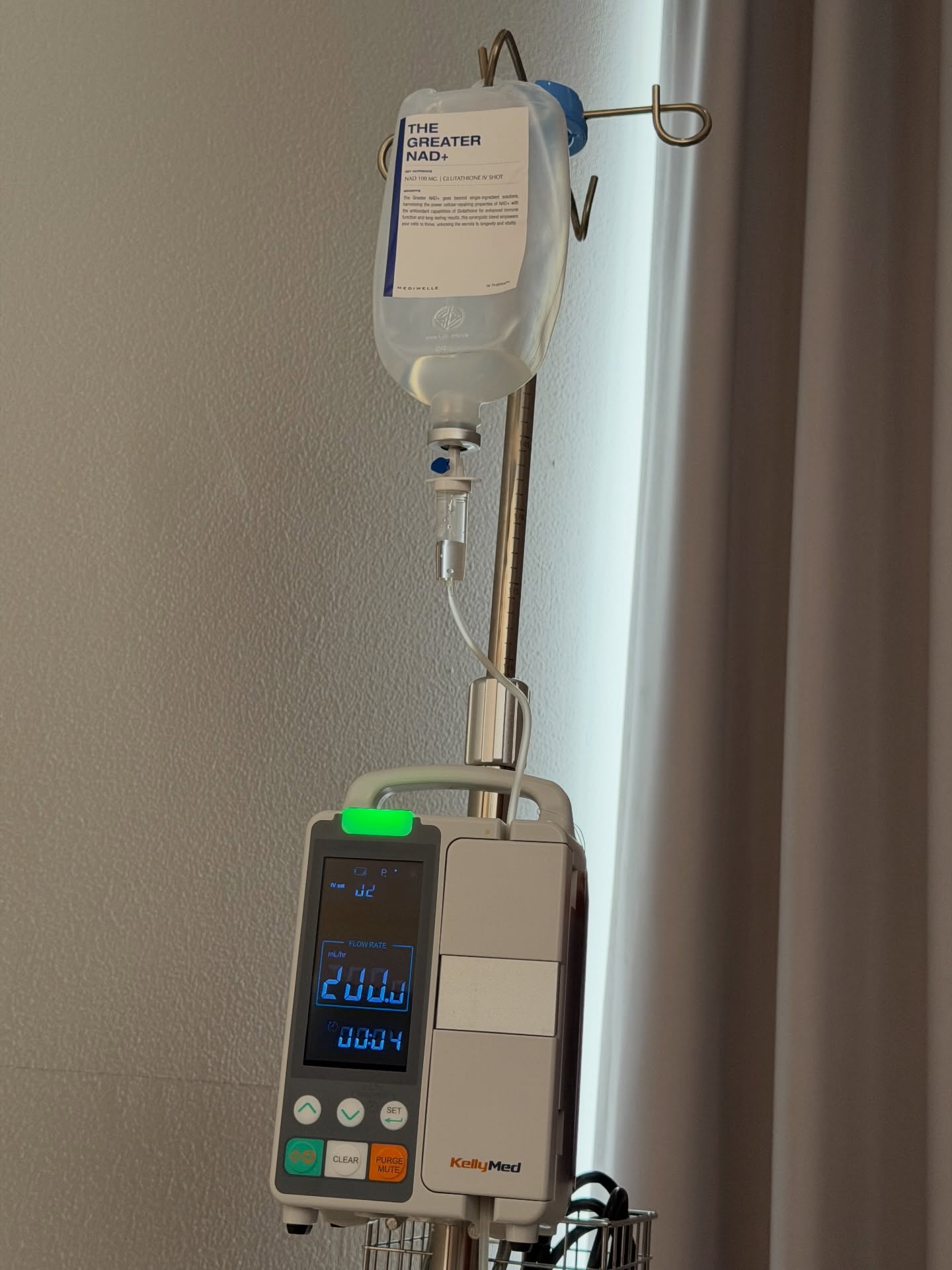 โอซา แวง