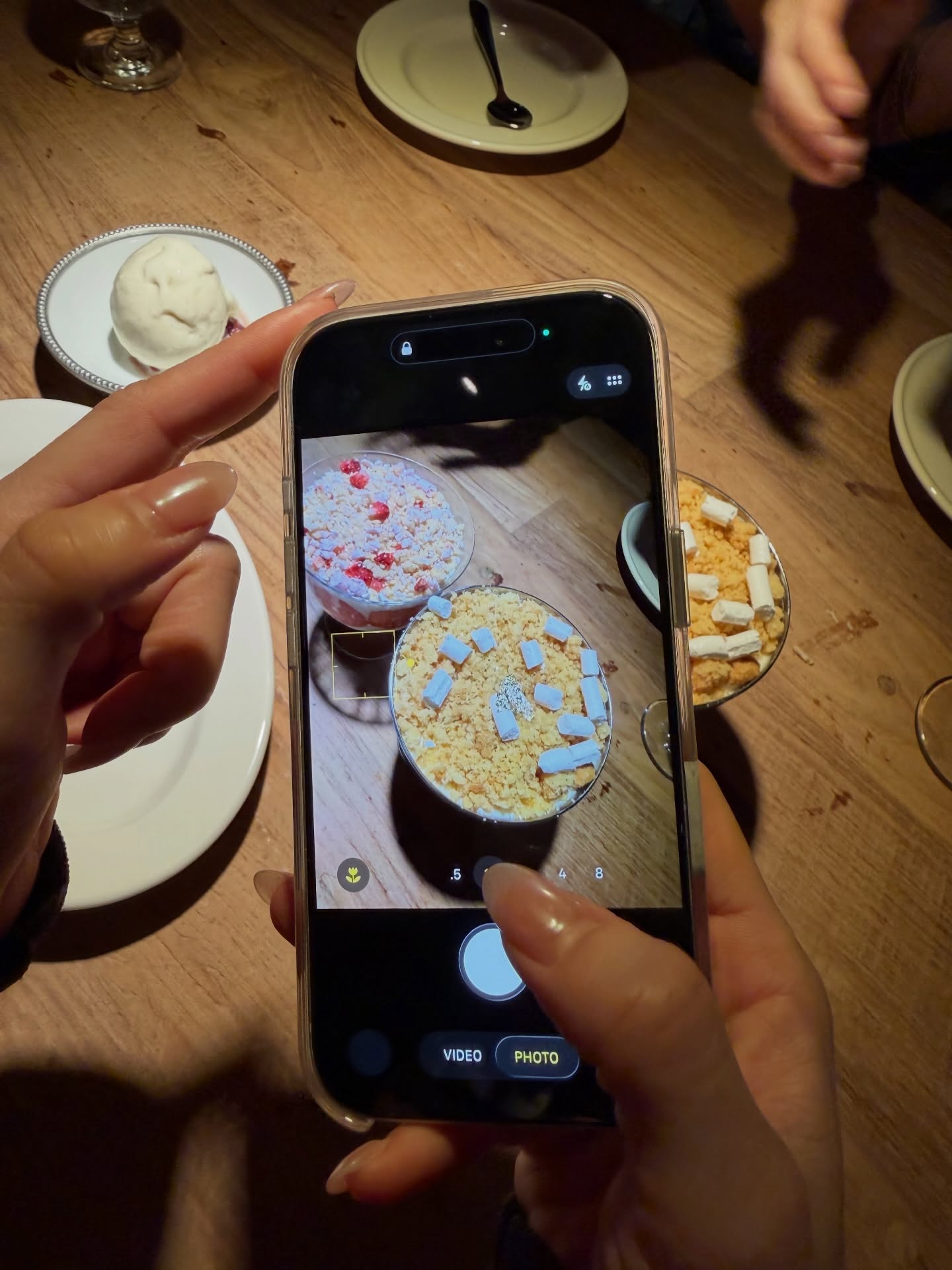 โอซา แวง