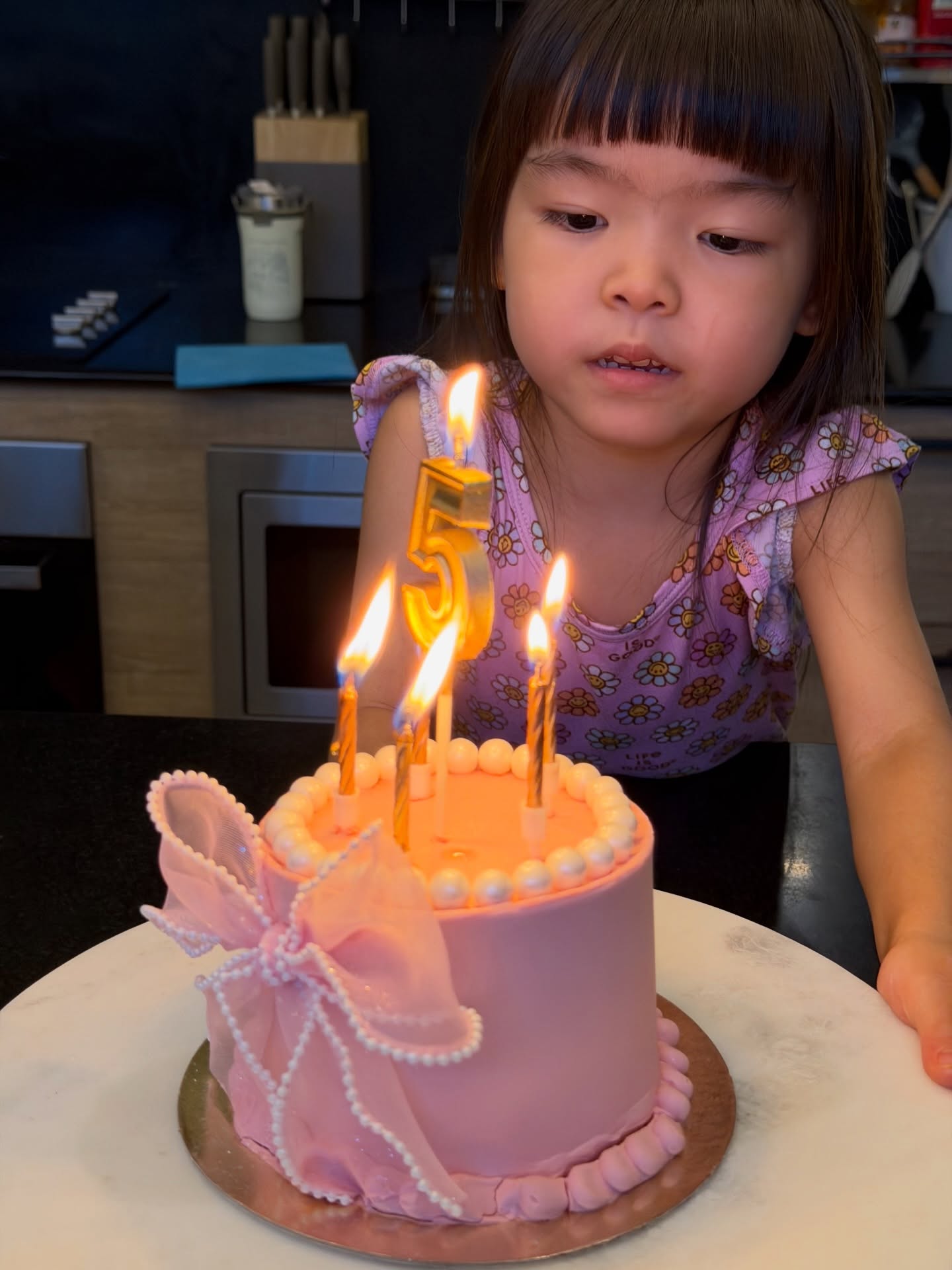 โอซา แวง