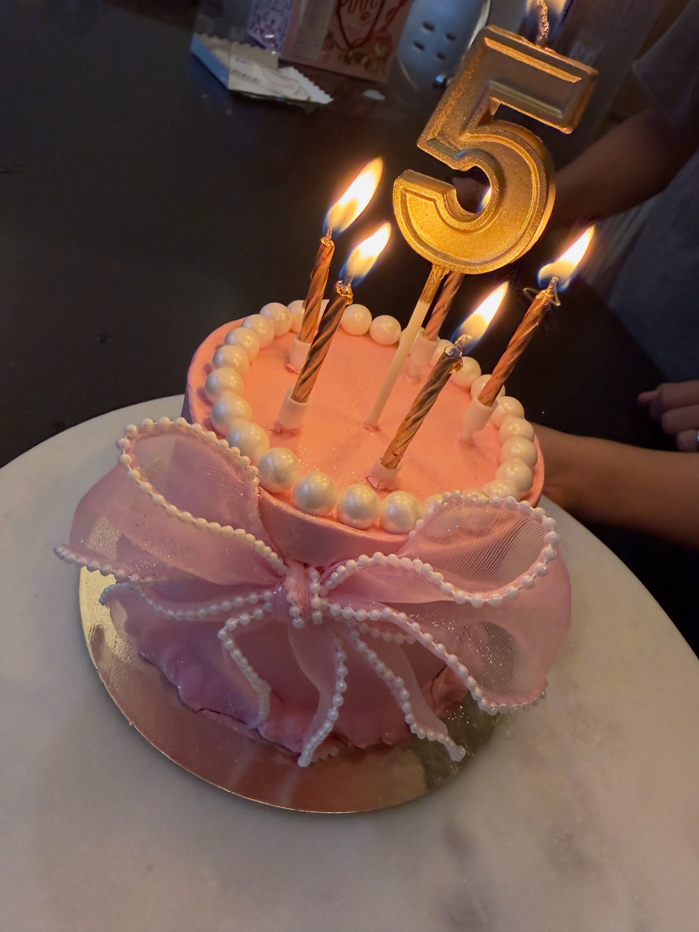 โอซา แวง