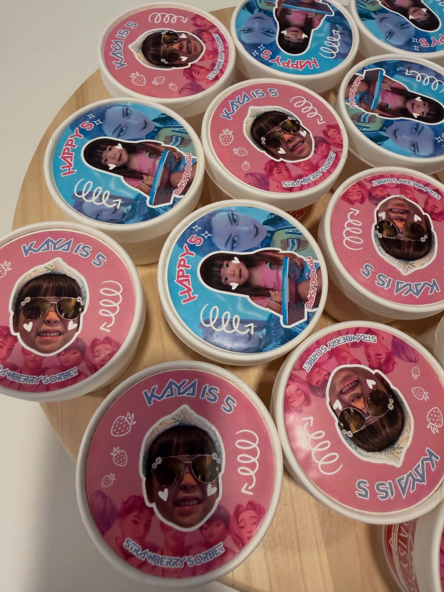 โอซา แวง