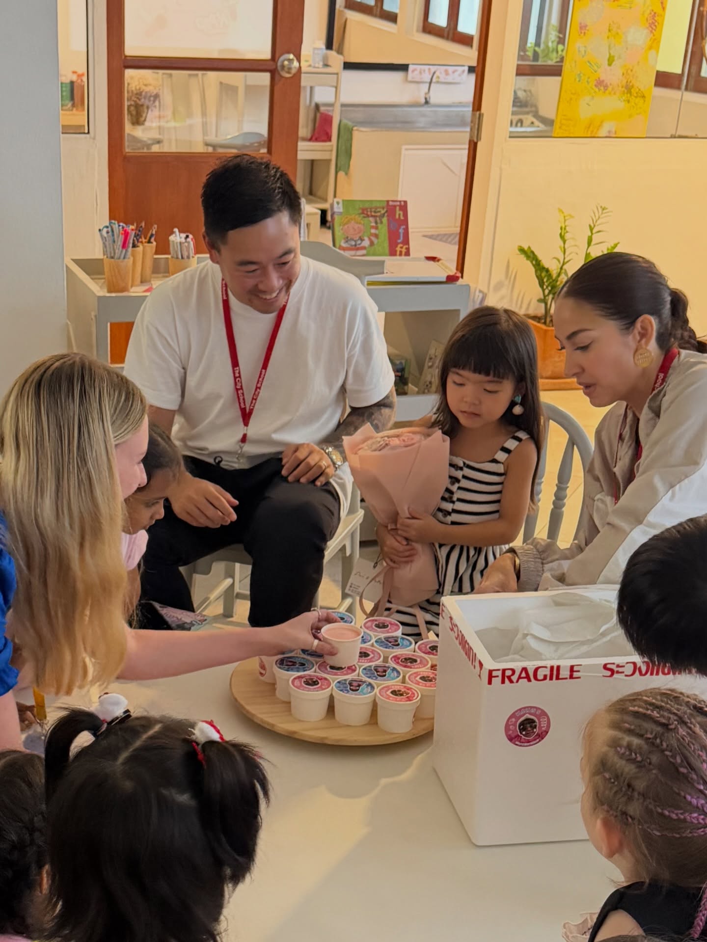 โอซา แวง