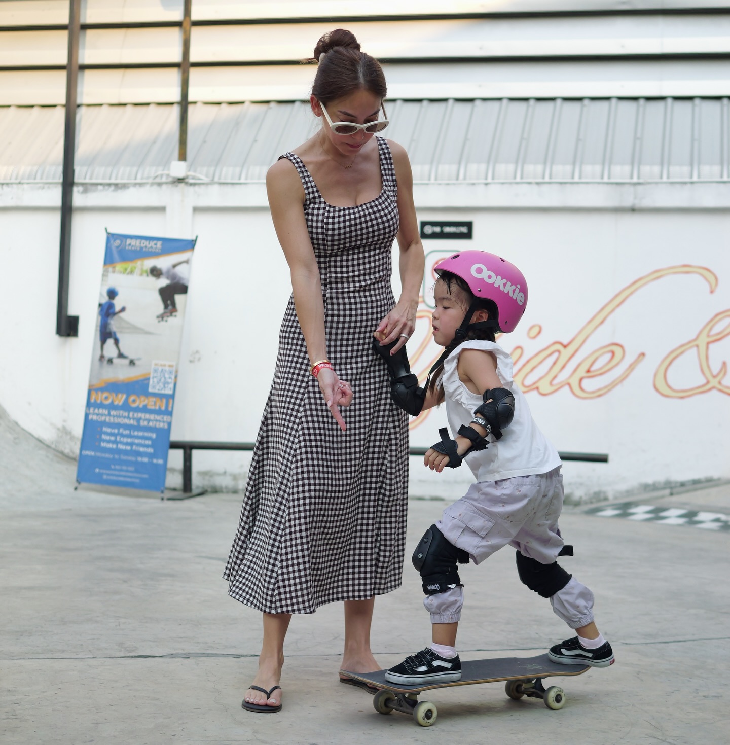 โอซา แวง