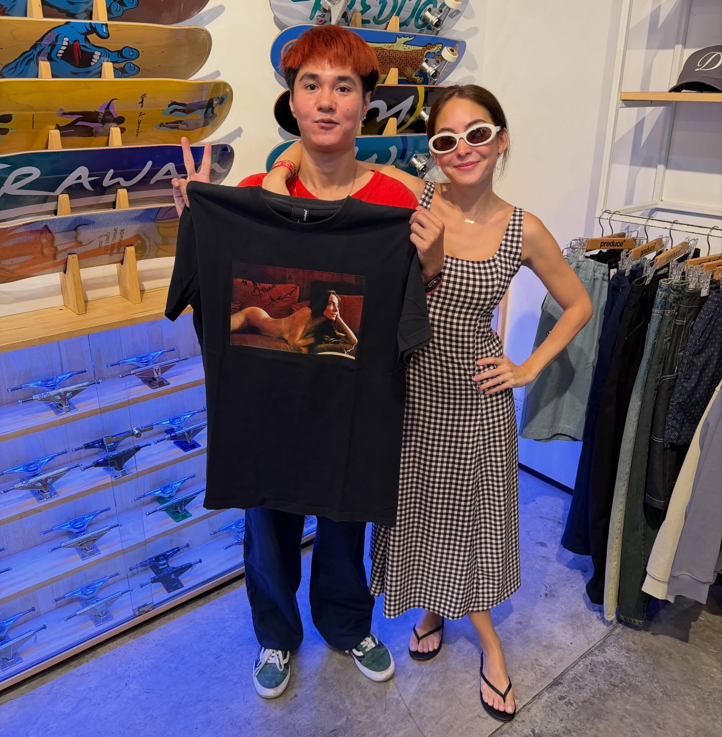 โอซา แวง