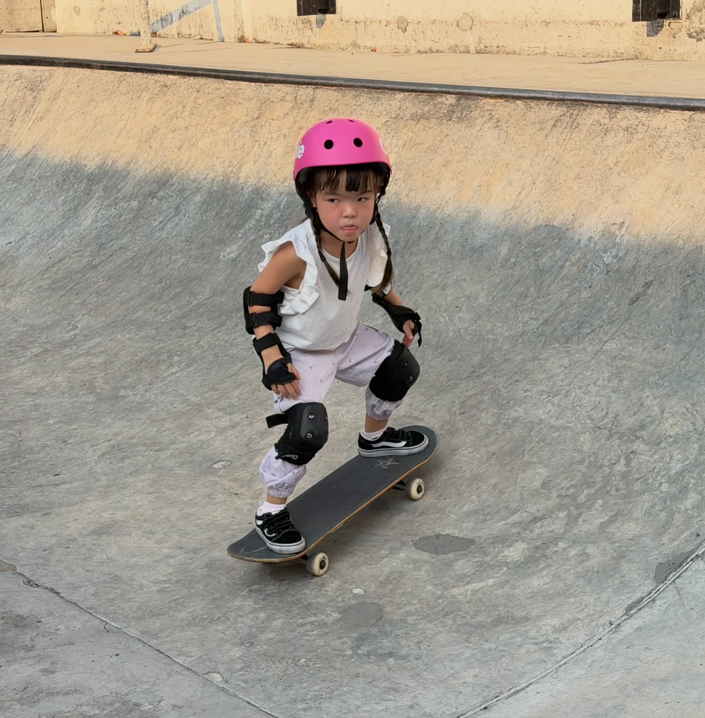 โอซา แวง