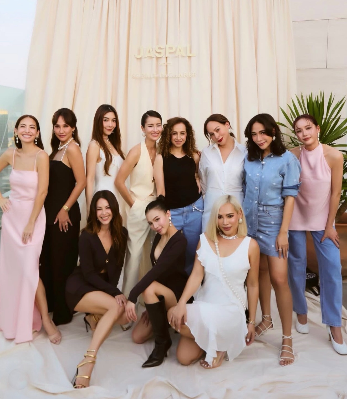 โอซา แวง