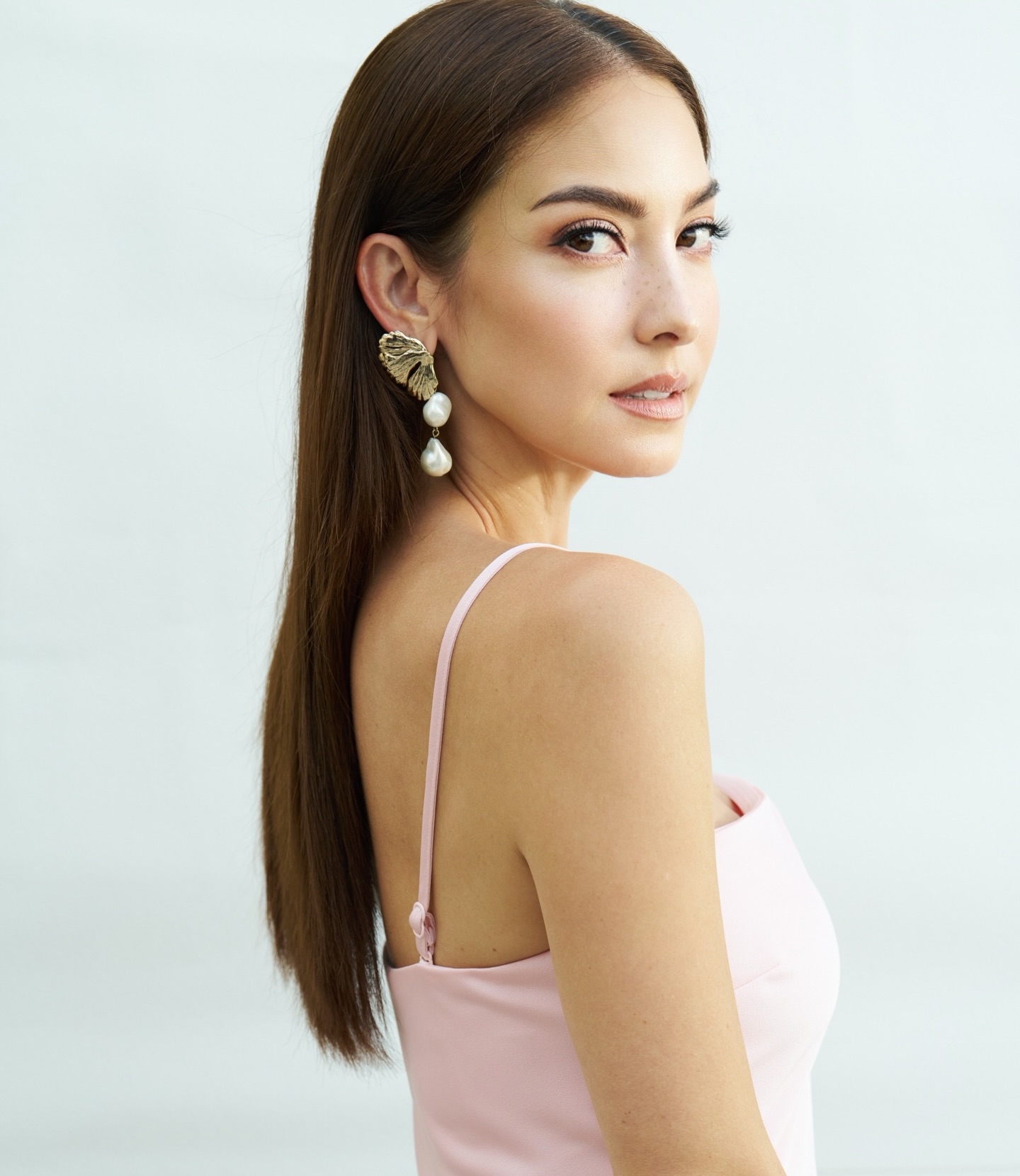 โอซา แวง