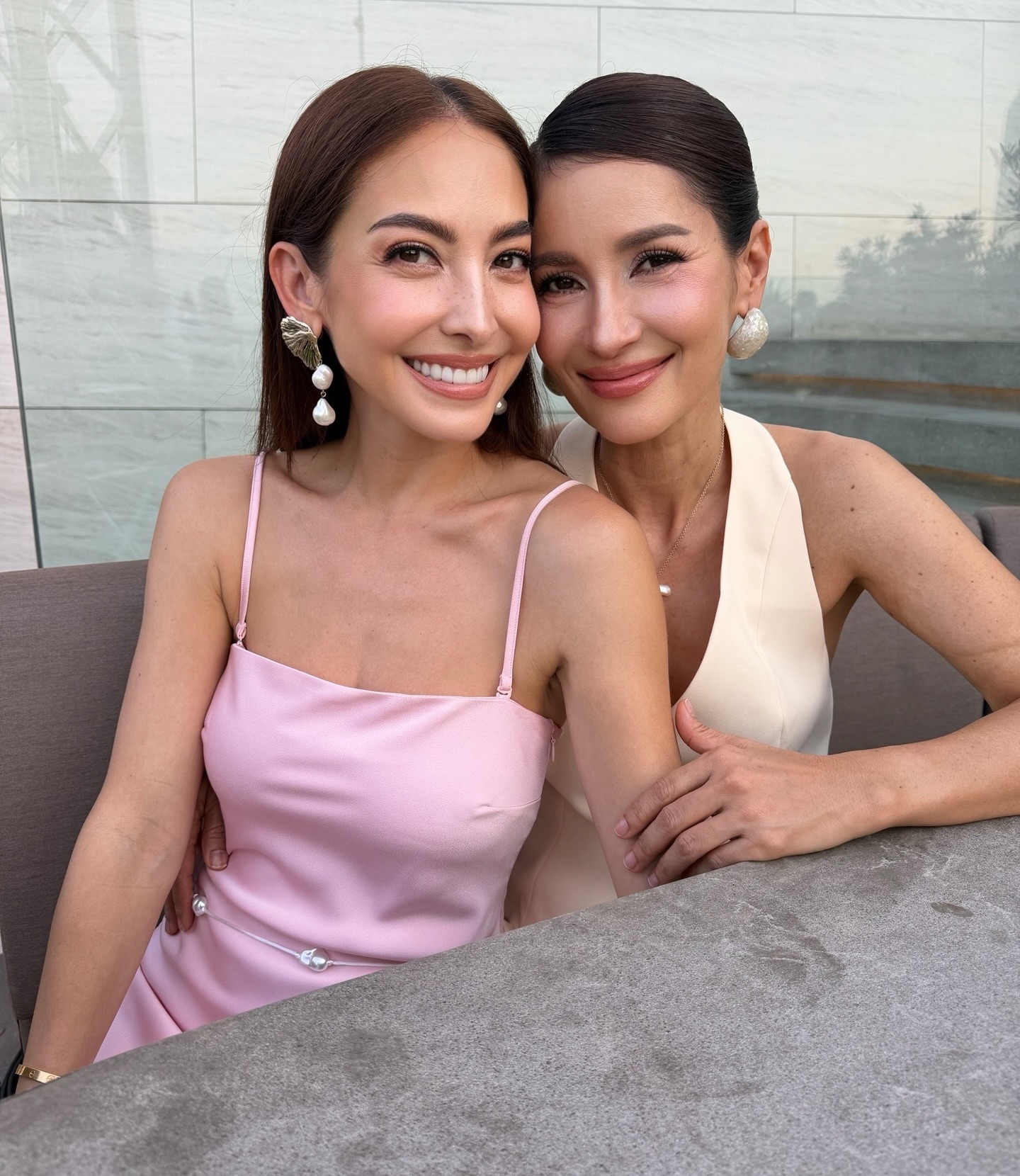 โอซา แวง