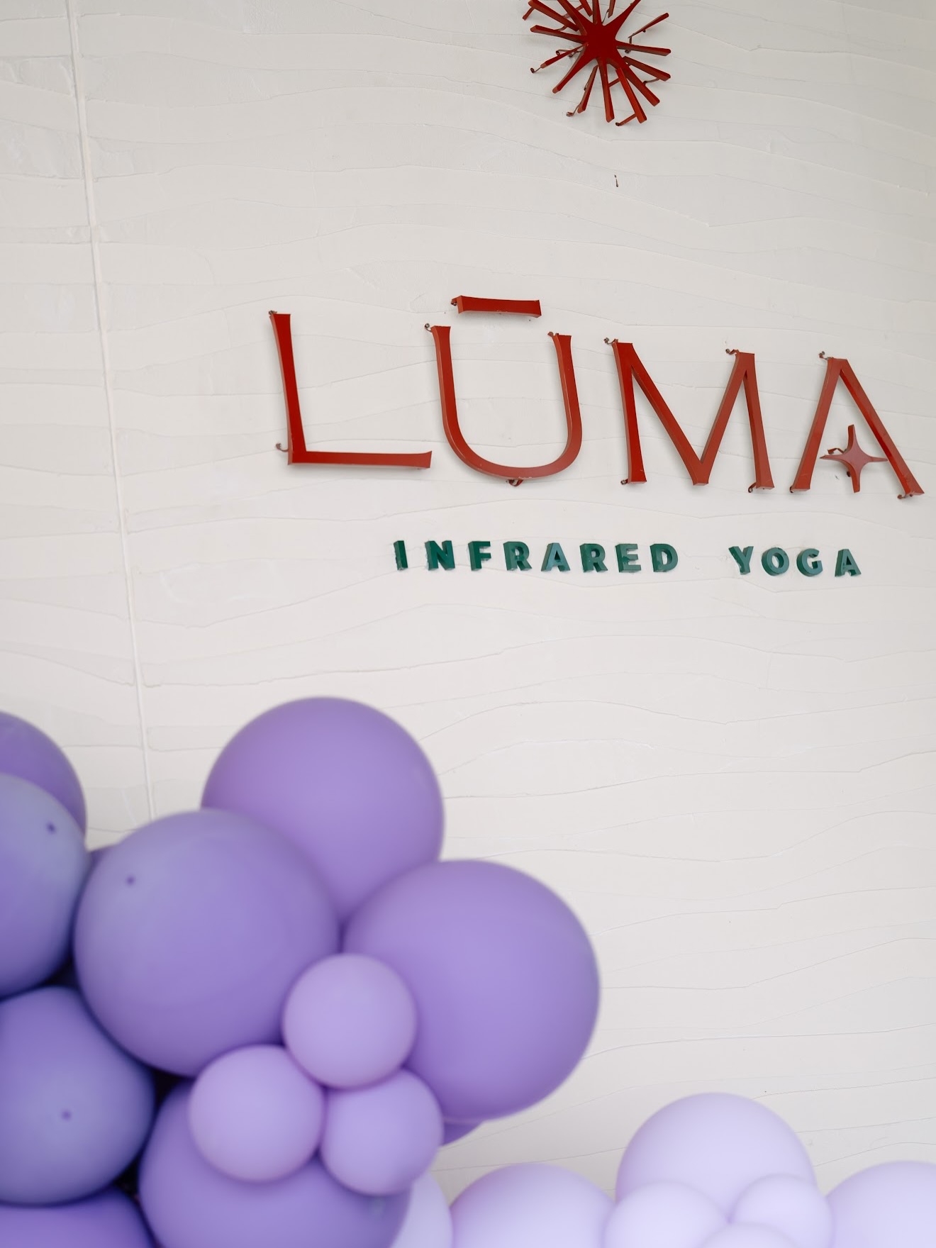 โอซา แวง