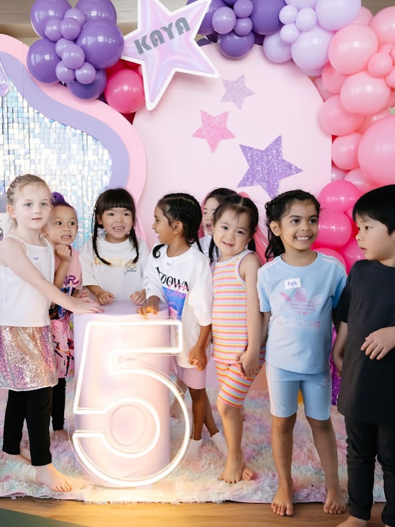 โอซา แวง