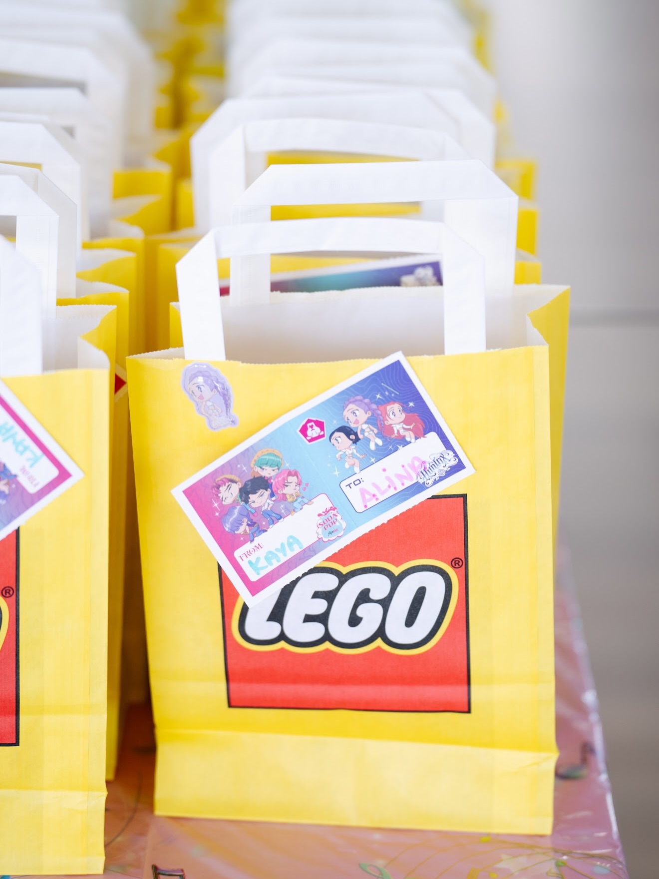 โอซา แวง