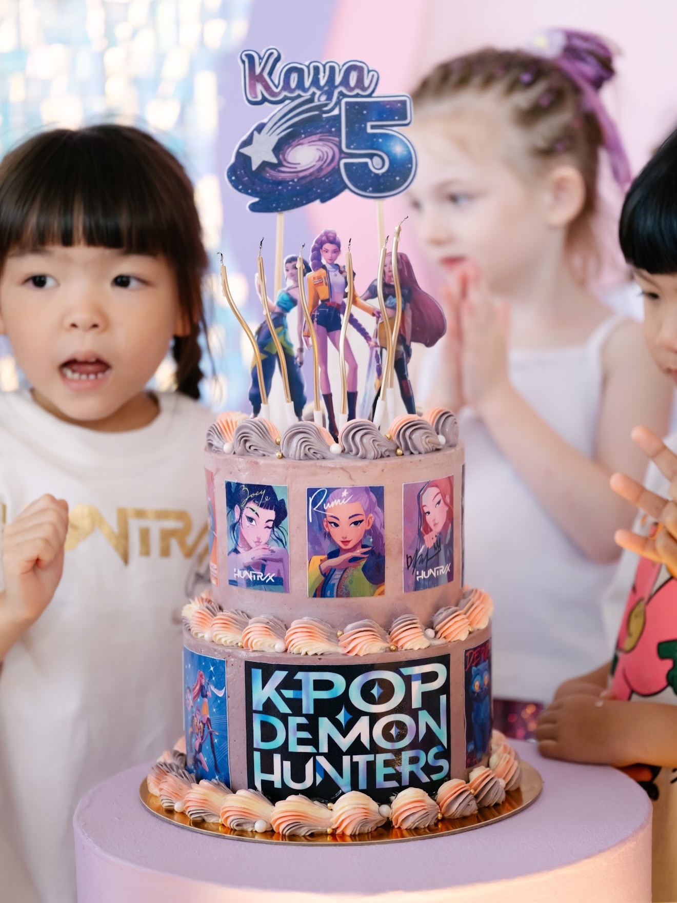 โอซา แวง