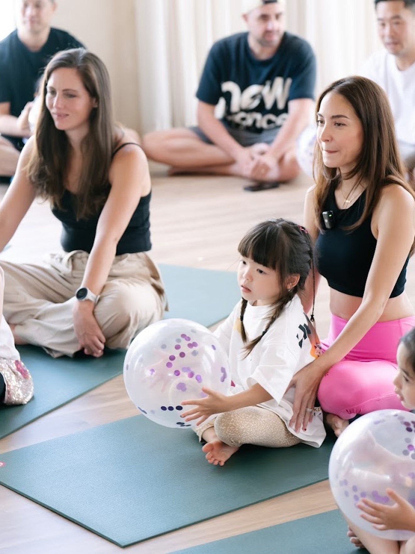 โอซา แวง