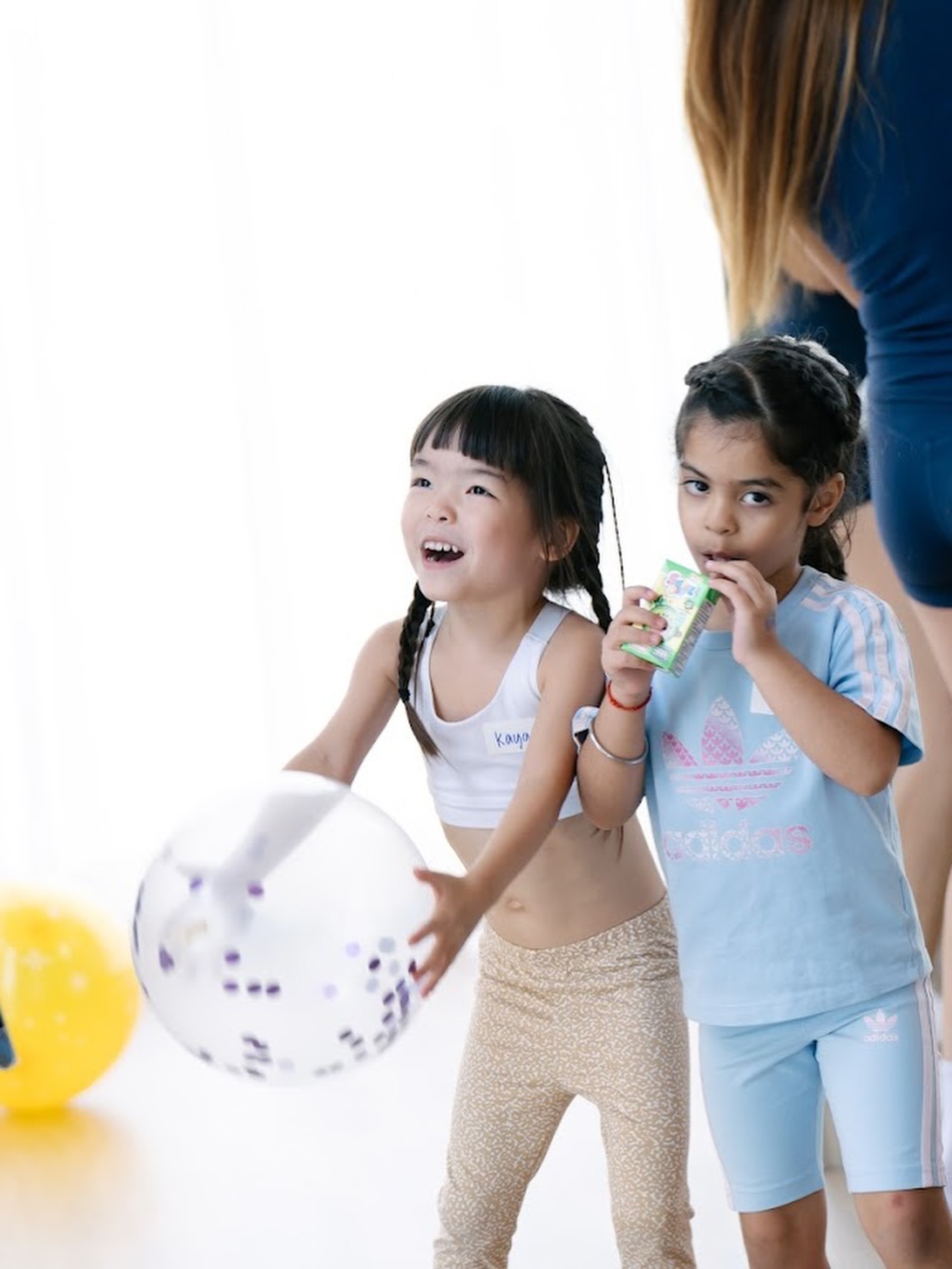 โอซา แวง