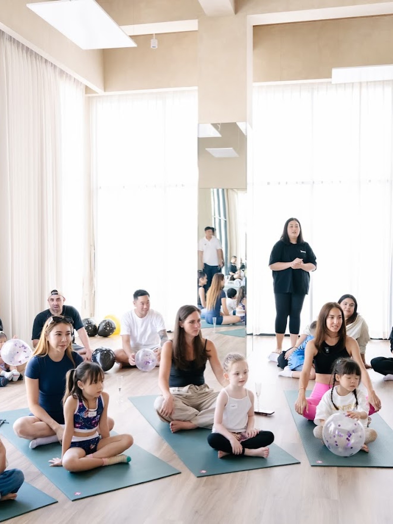 โอซา แวง