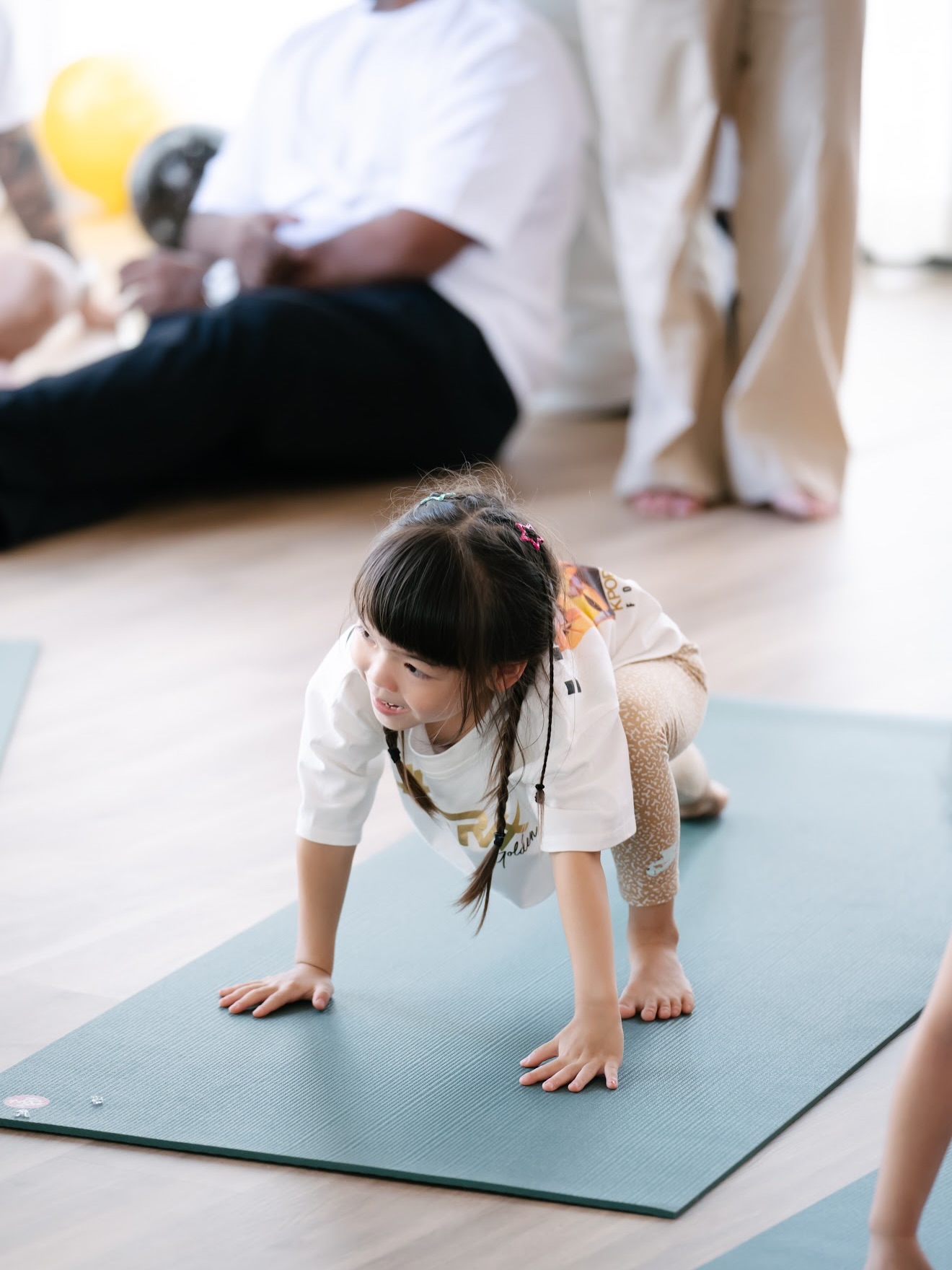 โอซา แวง