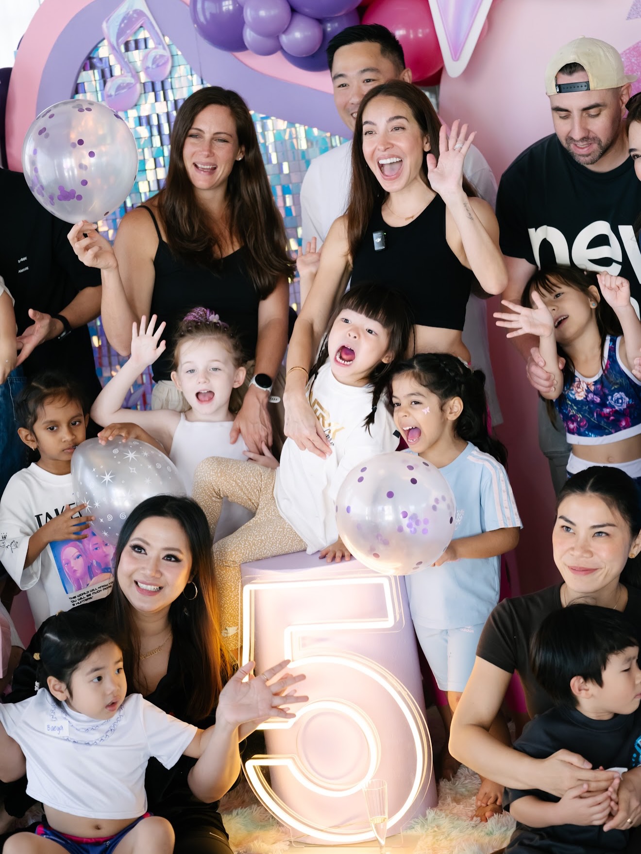 โอซา แวง