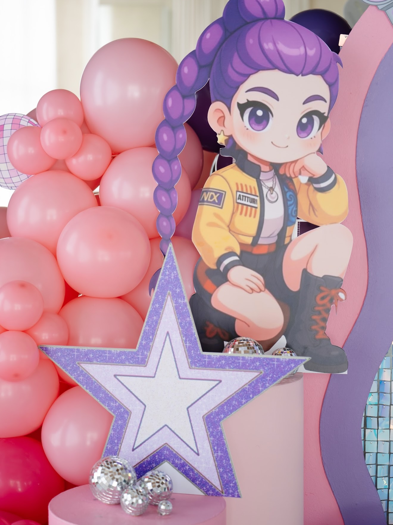 โอซา แวง