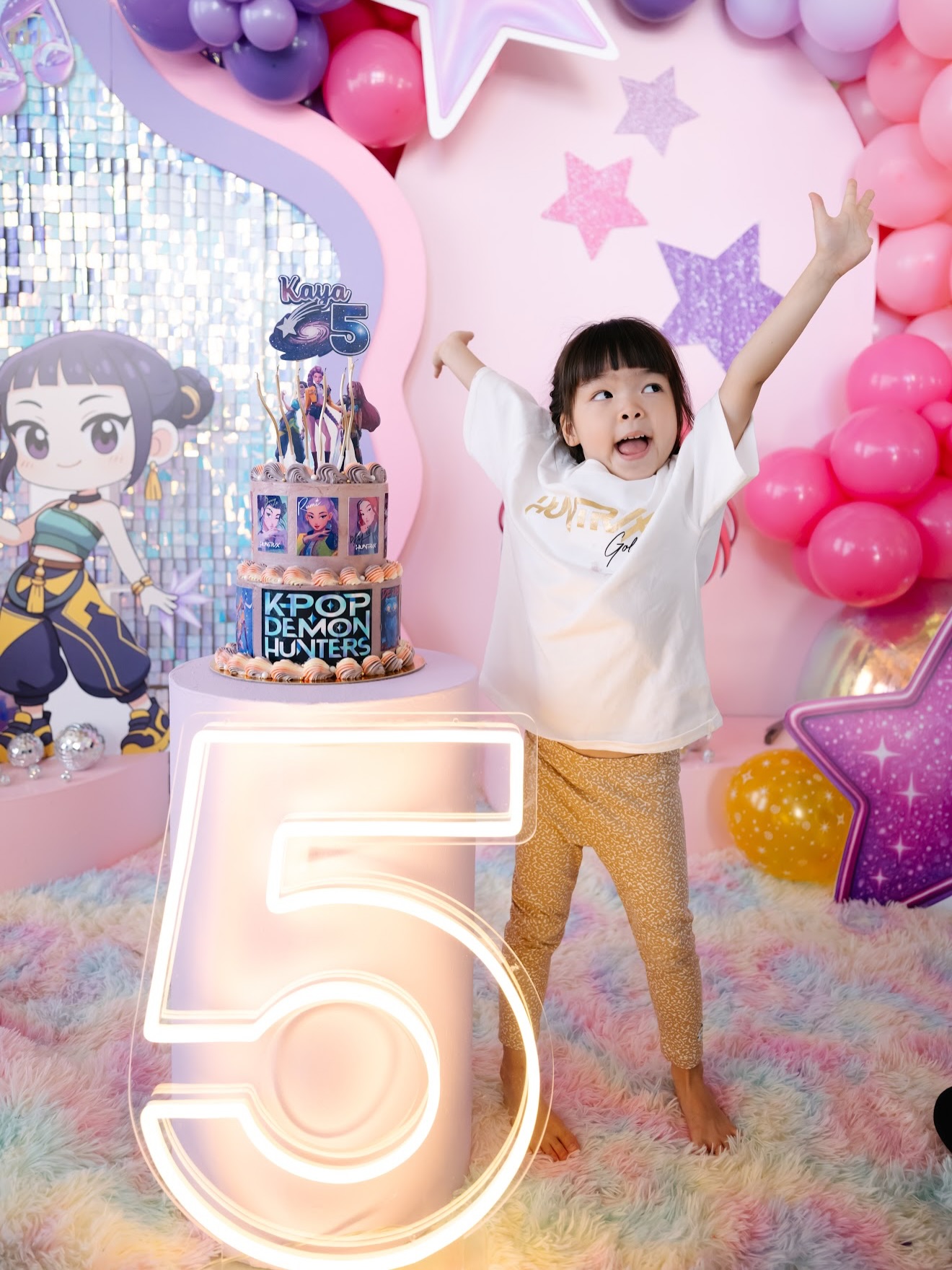 โอซา แวง