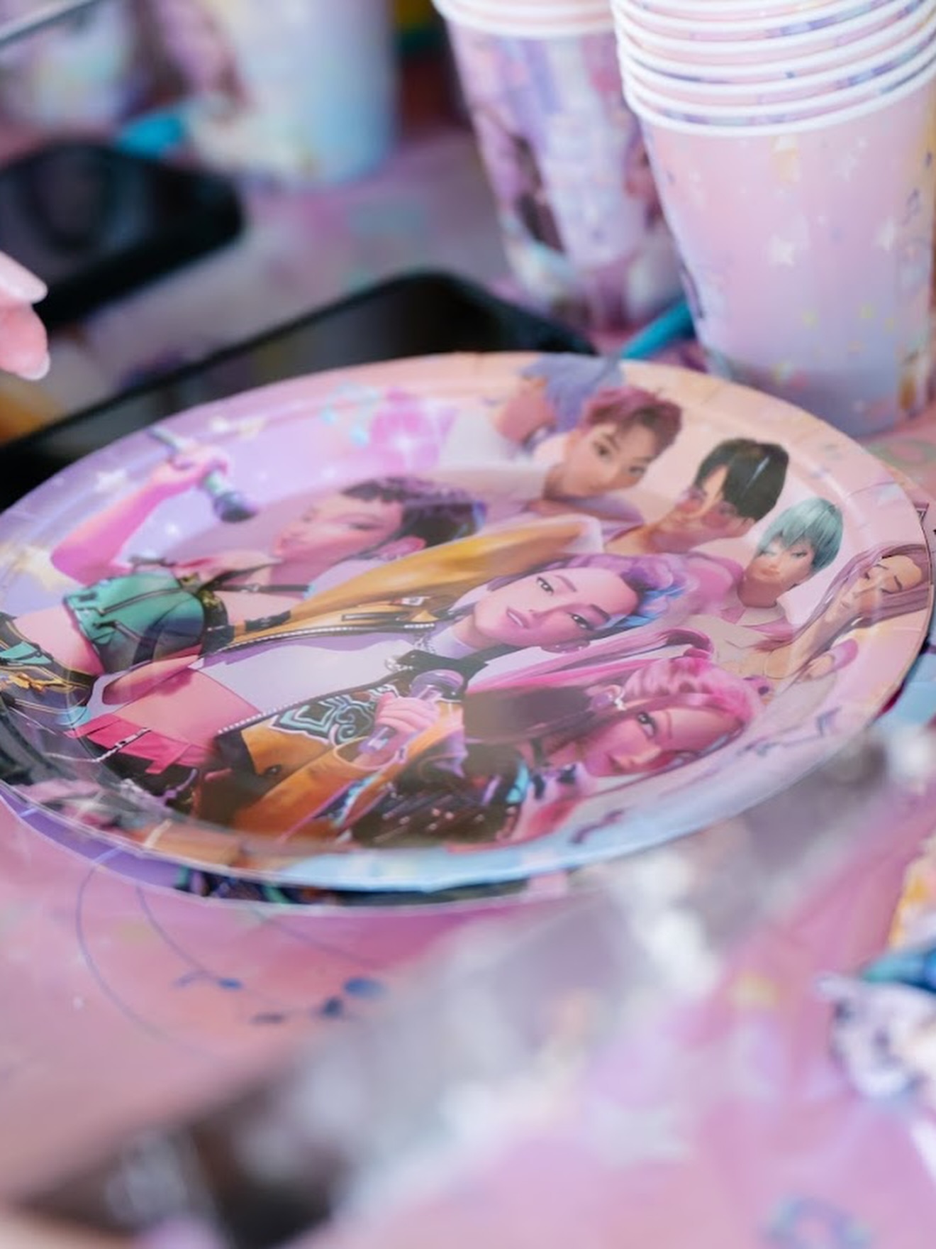 โอซา แวง