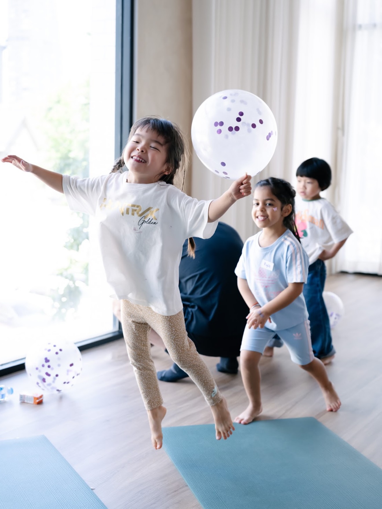 โอซา แวง